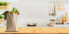recette curatif