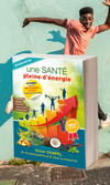 Une santé pleine d'énergie